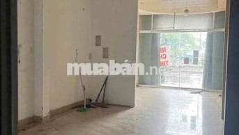 CHO THUÊ NHÀ NGUYÊN CĂN NGŨ HÀNH SƠN, ĐỐI DIỆN ĐH KINH TẾ