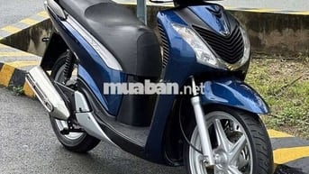 Sh150 nhập ý 2006 úp 2012