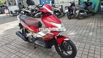 Honda Air Blade fi ngyên gin