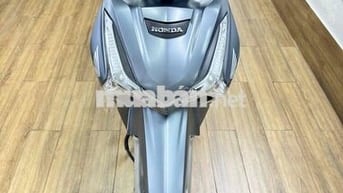 Honda Future 2023 Xám