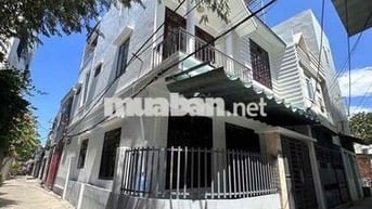 🏡🏡CHO THUÊ NHÀ 2,5 TẦNG 4 PHÒNG NGỦ KHU HỒ XUÂN HƯƠNG - GẦN BIỂN
