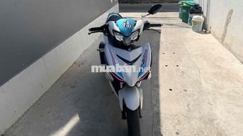 Yamaha Exciter 150 2019 Trắng