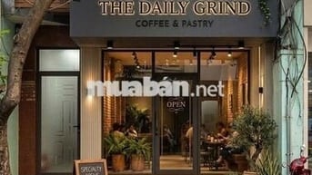 Cho Thuê Mặt Bằng Đường Phạm Văn Hai, Tân Bình ( MB Rộng - Đẹp )