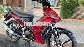 ex xún áo 2010 chính chủ bs 29 máy móc êm ru