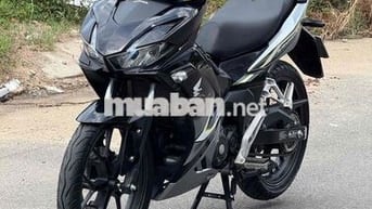 Winner V4 2024 biển 43 máy móc rin ngon chạy nhẹ t