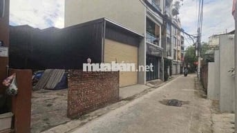 📢📢📢50m2 Ngay Trục Chính Ngọc Trì, Thạch Bàn Ô Tô 7 Chỗ Ra Vào - 7.x tỷ