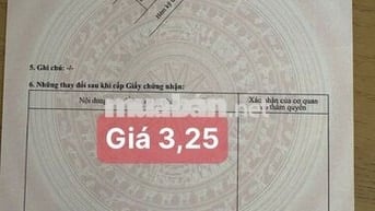 Bán đất sổ hồng riêng Nam Long II Cần Thơ 90m² giá chỉ từ 3,05 tỷ