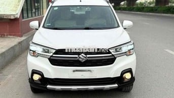 Suzuki XL7 sx 2020 số tự động bản ful bao zin chêc