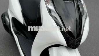 Lead 125 mẫu 2021 đèn Led khoá smakey bản đặc biệt