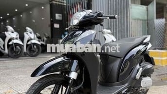 Sh mode 2014 bso 43 chính chủ Góp trả trước 6tr