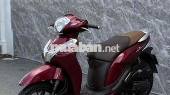 Honda SH Mode 2019 giá :38tr5❤️