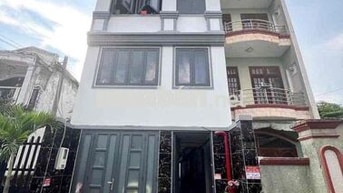 CHDV 32 phòng đường Quang Trung, đang có dòng tiền sẵn, giá chỉ 18 tỷ
