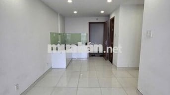 Căn hộ 46m2 Samsora, 1PN+1WC có ban công, chỉ 1ty3 bao thuế phí