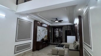 Bán nhà Thọ Lão, Hai Bà Trưng 46m, 7 tầng. Giá: 20 tỷ