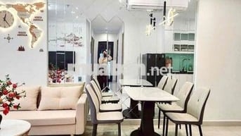 Sốc! Căn 3N2VS full đồ đẹp chỉ 4,650 tỷ tại vinhomes ocean park gia la
