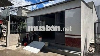 Nhà nguyên căn hẻm 127 Võ Văn Kiệt – Phù hợp ở kết hợp kinh doanh