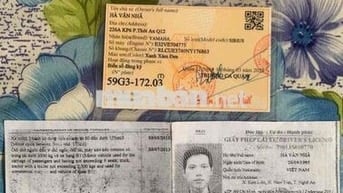 Yamaha Sirius 2023 Xanh xám đen 14000 km