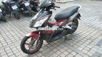 Honda Air Blade bstp