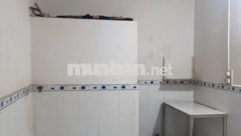 Cho thuê Phòng Trọ giá rẻ hẻm 350 Huỳnh Tấn Phát gần chi cục thuế 