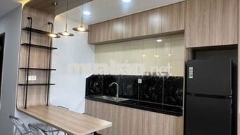 CHO THUÊ CĂN HỘ CAO CẤP CẦN THƠ