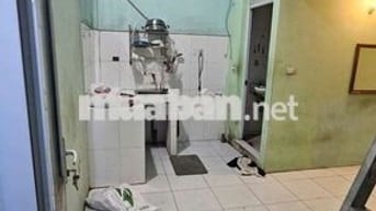 Cho thuê nhà trọ chính chủ 2.5M loi di rieng