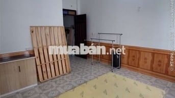 GIÁ 2 TRIỆU / THÁNG 
🏡 PHÒNG TRỌ NGAY MẶT TIỀN HUỲNH THỊ HAI
📍