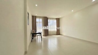 BÁN NHÀ KHU ĐÔ THỊ PHÚ MỸ THƯỢNG, THÀNH PHỐ HUẾ