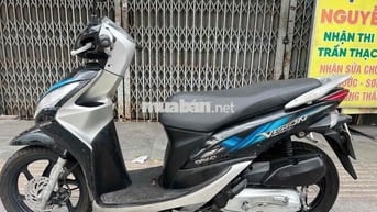 Honda Vision 2011 chính chủ biển số hồ chí minh