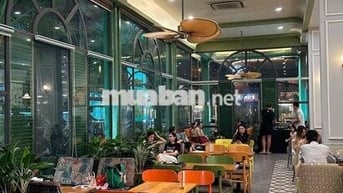 MẶT BẰNG KHU TRẦN BẠCH ĐẰNG - AN THƯỢNG 2 , VỊ TRÍ ĐẸP GẦN BIỂN