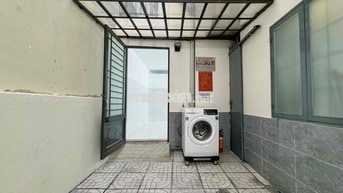 Chính Chủ Cho Thuê | 1 Trệt 1 Lầu Rộng 30m2 | Ngay Aeon Mall