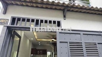 ban can nhà làm được sô hông đông thanh hoc mon duong huynh thi na