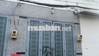Cho thuê nhà nguyên căn – 5.5 Triệu/tháng 3 WC – Tiện cho SV/Gia đình