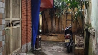 Cần cho thuê nhà 4 tầng độc lập gần Phố Cổ 