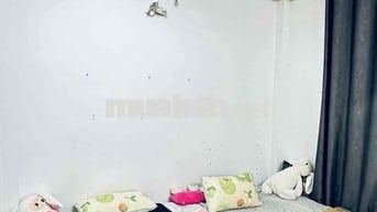 Tìm bạn ở ghép phòng đầy đủ tiện nghi