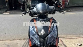 ab up thái 2007 gtdd bstp bs86 bảo hành,HT góp nợ