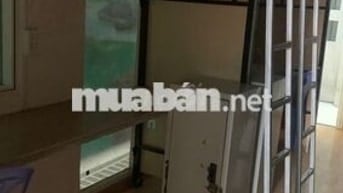 Nguyễn Thị Minh Khai Trọ ghép Đại học Sư Phạm HCM Sinh viên Văn phòng