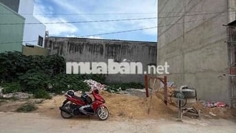 8x14 full thổ cư, đường Cây Cám, xây tự do, 4Tỷ4 còn tl