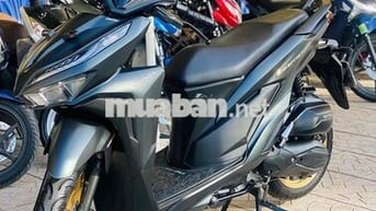 Vario 150 2020 xe đẹp chuẩn zin có góp✅