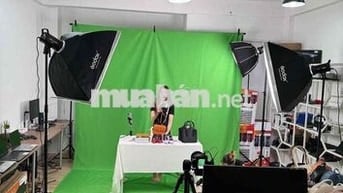 💥CHO THUÊ NGUYÊN CĂN PHAN ĐĂNG LƯU PHÚ NHUẬN💥NGANG 10M💥