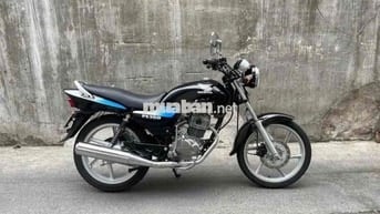 Honda PL150 150cc Đen
