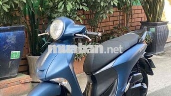 Yamaha Janus chính chủ.bán trả góp.trao đổi xe