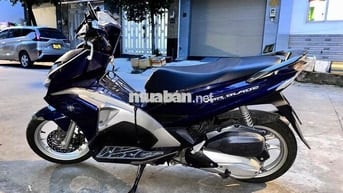 THANH LÝ XE AIRBLADE 2017 CHÍNH CHỦ