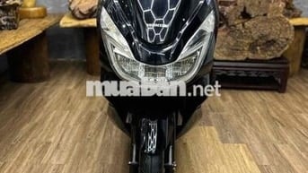 Honda PCX 2014 chính chủ biển SG khoá smartkey