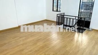 NHÀ MỚI NGUYÊN CĂN đường số 9, kế bên ĐH cảnh sát. Cách PVĐ 100m