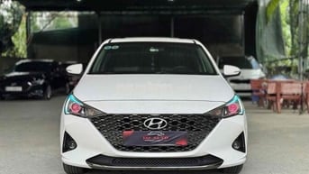 Accent ATH 2023 full option mới 95%