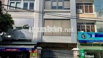 Cho thuê nhà HXT 82/1A Nguyễn Xí, Phường 26, Quận Bình Thạnh