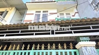 🏡 CHỦ GIẢM NHÀ ĐẸP 3 TẦNG – HOÀN CÔNG ĐỦ – HUỲNH TẤN PHÁT – GIÁ 4,2 TỶ