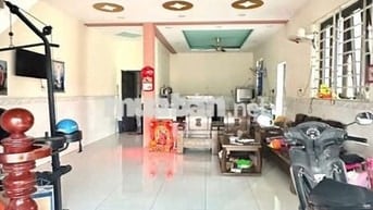 cho thuê nhà mt gần vòng xoay an phú