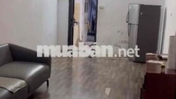Nguyên căn tập thể tầng 1 Đông Ngạc 50mx1N 5 triệu