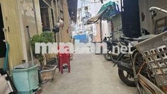 Nhà trọ An ninh Giá tốt tại Tân Phú (Phú Thạnh mới)